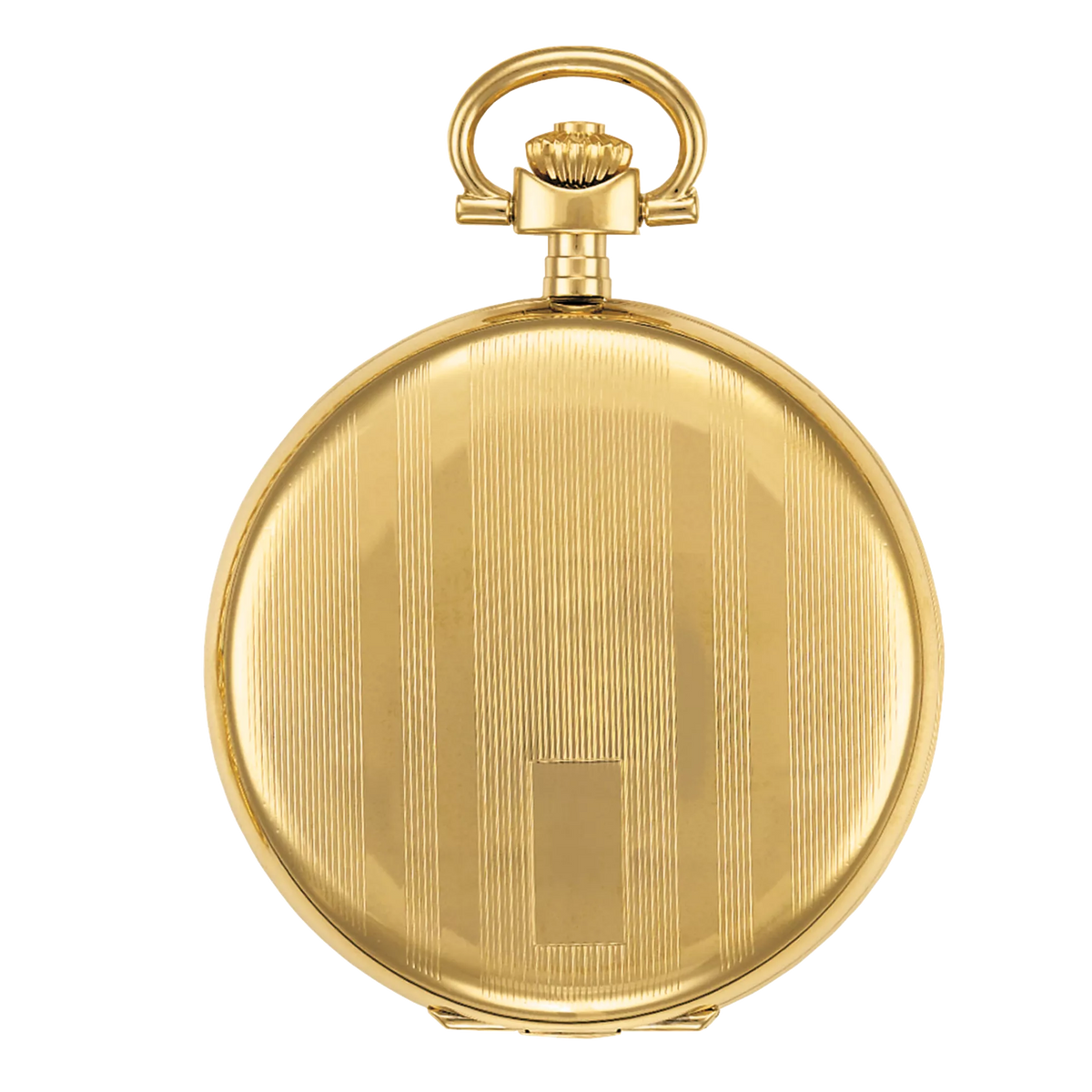 Tissot Savonnette Pocket Watches 48.5mm T83.4.553.13