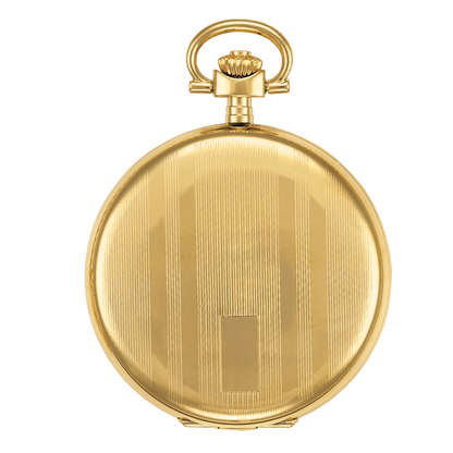 Tissot Savonnette Pocket Watches 48.5mm T83.4.553.13