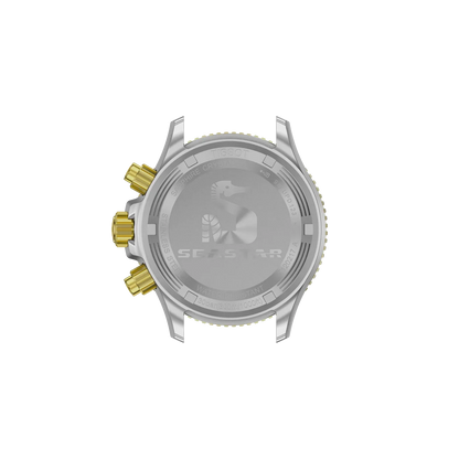 Tissot Seastar 1000 38mm T120.217.22.061.00