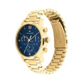 TOMMY HILFIGER TH1791880 Sullivan Multifunction Watch For Men