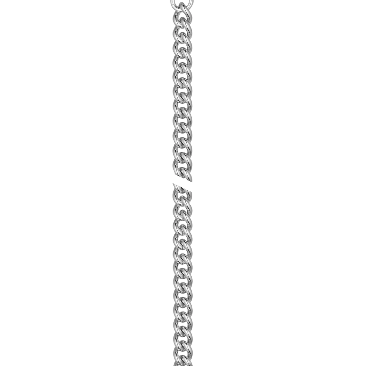 Tissot Savonnette 49.4mm T83.6.402.12