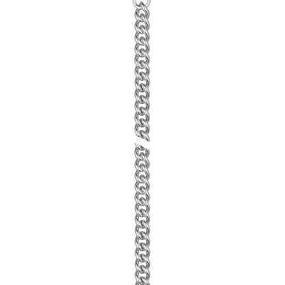 Tissot Savonnette 49.4mm T83.6.402.12