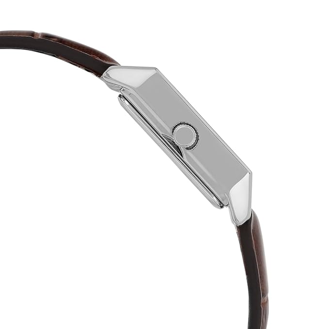 Casio Enticer Ladies Analog Gold Dial Women LTP-V007L-9EUDF (A2292)