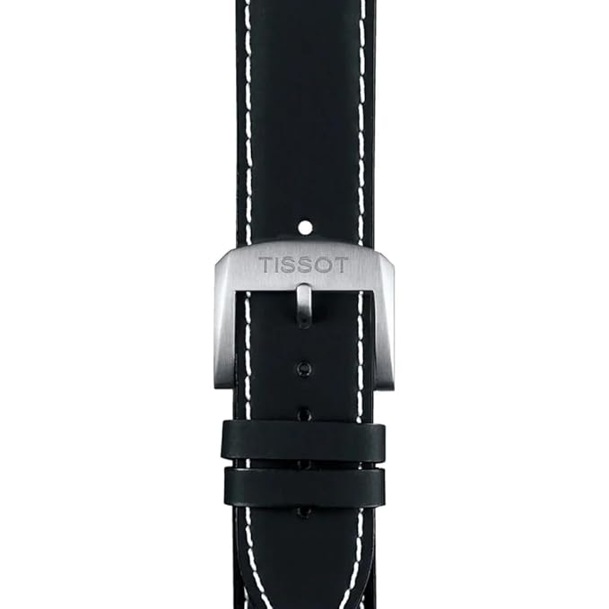 Tissot Quickster Chronograph T0954171603700