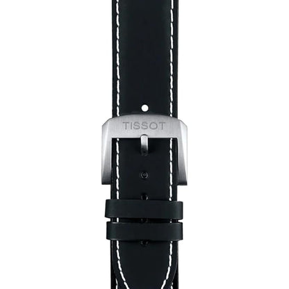 Tissot Quickster Chronograph T0954171603700