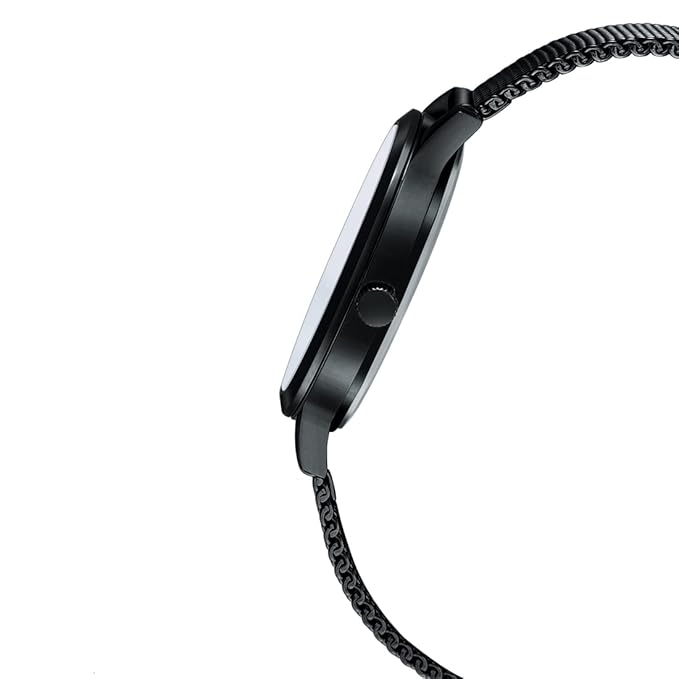 Casio Enticer Ladies Analog Black Dial Women LTP-2022VMB-1CDR (A1994)