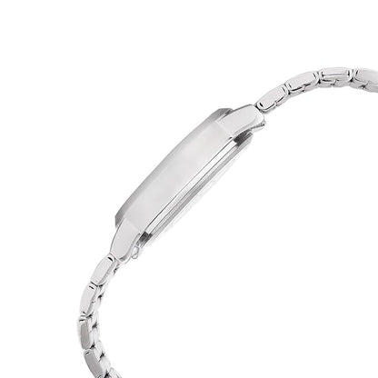 Casio Enticer Analog Blue Dial Women LTP-SN1D-2A (A2155)