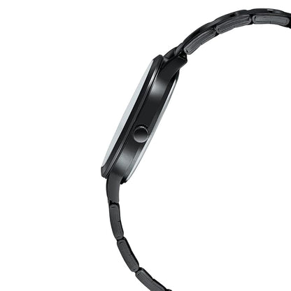 Casio Enticer Ladies Analog Black Dial Women LTP-2022VB-1CDR (A1992)