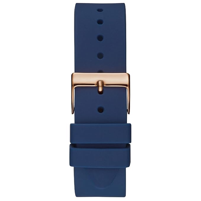 GUESS Womens Analog watch-GW0355L2