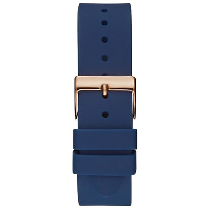 GUESS Womens Analog watch-GW0355L2