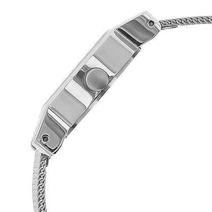Fastrack Analog Women's Watch NN2298SM02