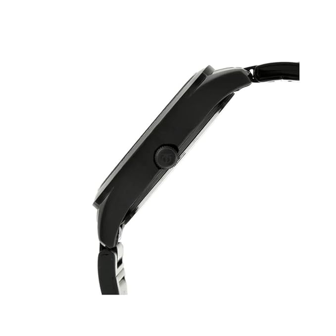 Titan NEO Analog Pink Dial Women's Watch NM2570NM01/NN2570NM01/NP2570NM01