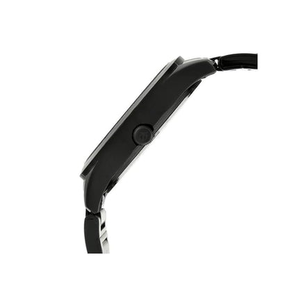 Titan NEO Analog Pink Dial Women's Watch NM2570NM01/NN2570NM01/NP2570NM01