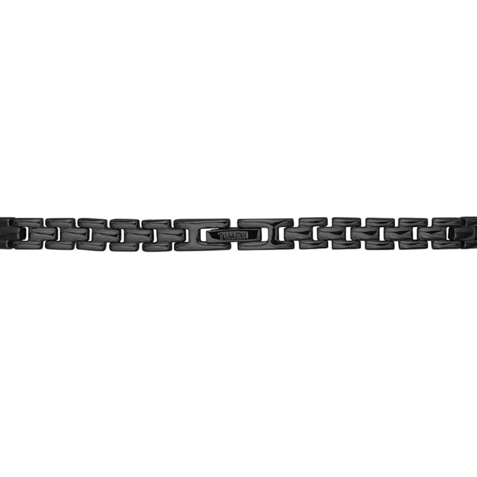 TIMEX Classics Analog Watch for Women with Round Dial & Water Resistant TWEL11426