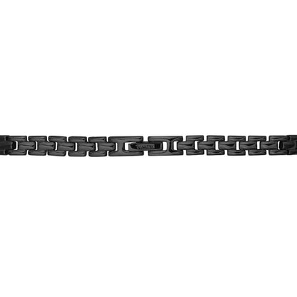 TIMEX Classics Analog Watch for Women with Round Dial & Water Resistant TWEL11426