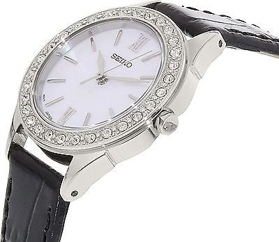 Seiko Watch SXGP27P2