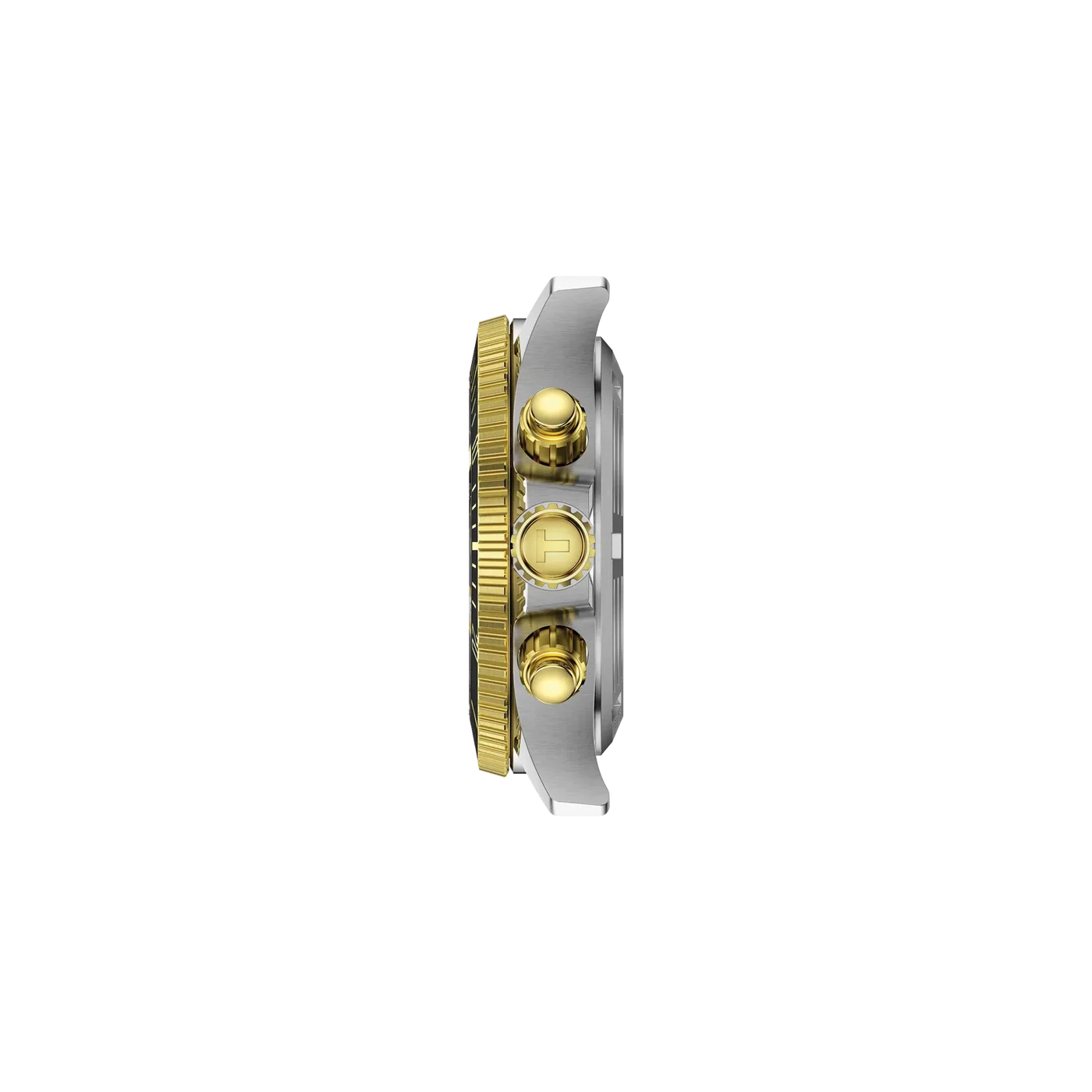 Tissot Seastar 1000 38mm T120.217.22.061.00