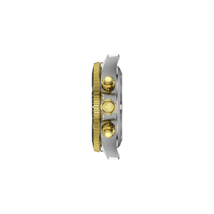 Tissot Seastar 1000 38mm T120.217.22.061.00
