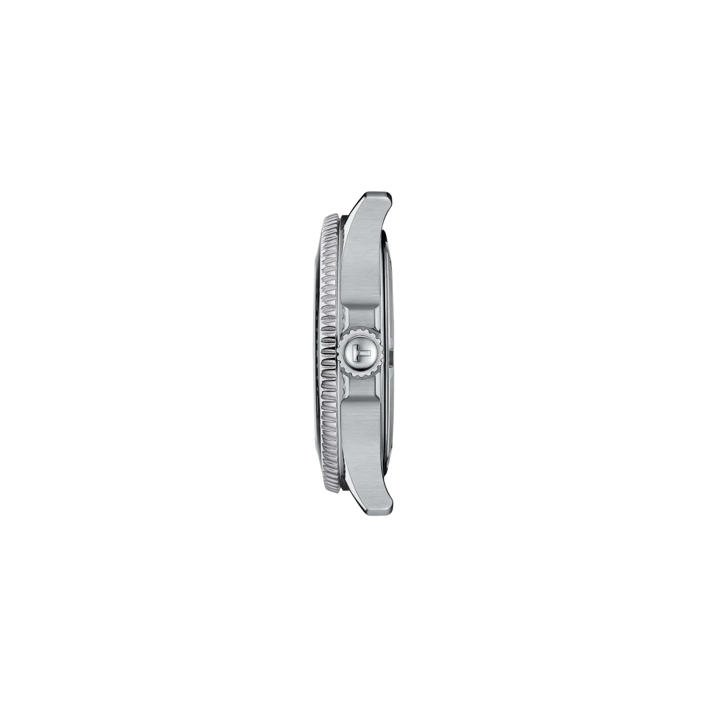Tissot Seastar 1000 36mm T120.210.11.091.00