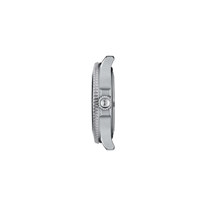 Tissot Seastar 1000 36mm T120.210.11.091.00