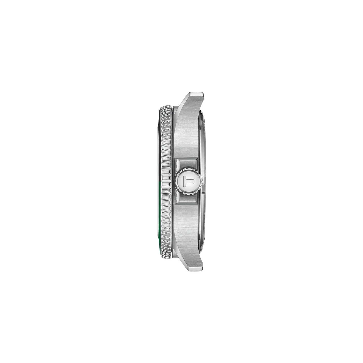 Tissot Seastar 1000 GMT 40mm T120.852.11.051.00