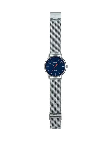 Casio Enticer Men MTP-E171M-2EVDF(A1838)Analog Men Watch