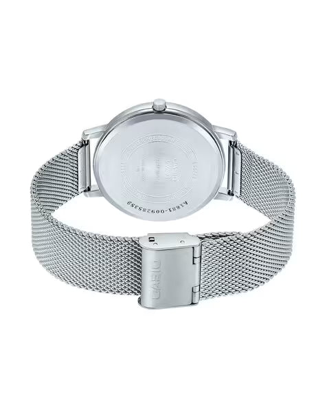 Casio A1881 - MTP-B105M-7AVDF Casio Watch