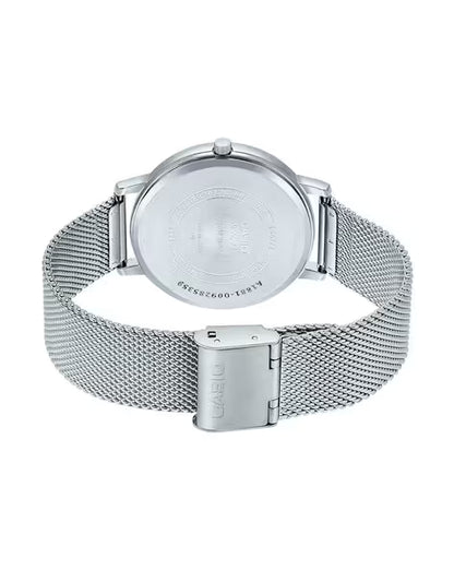 Casio A1881 - MTP-B105M-7AVDF Casio Watch