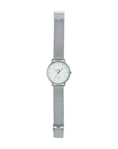 Casio A1881 - MTP-B105M-7AVDF Casio Watch