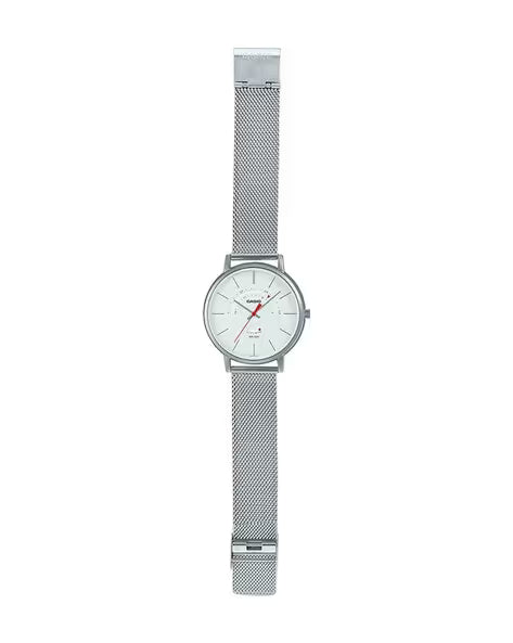 Casio A1881 - MTP-B105M-7AVDF Casio Watch