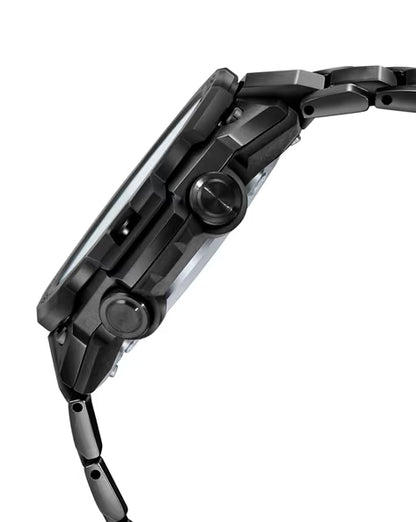 CASIO  G Shock Analog-Digital Watch - For Men G1122 (GST-B400BD-1A2DR)