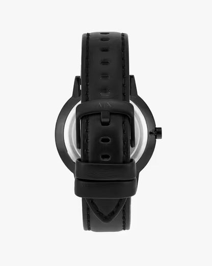 FOSSIL Women ES5199I Scarlette Water-Resistant Multi-Function Watch
