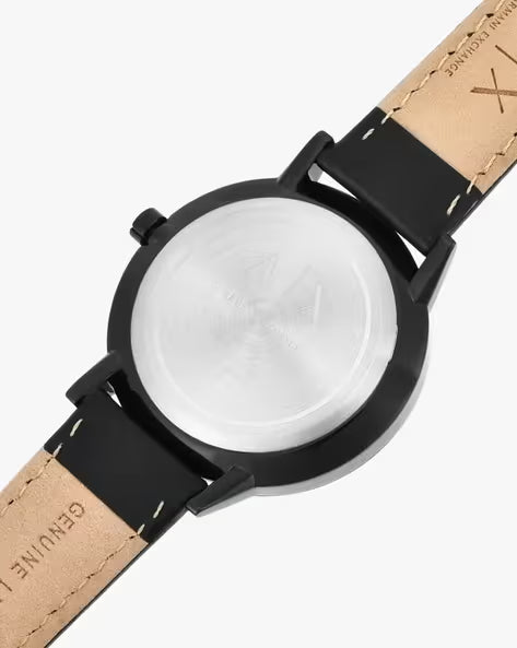 FOSSIL Women ES5199I Scarlette Water-Resistant Multi-Function Watch