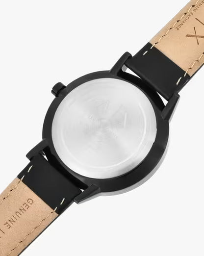 FOSSIL Women ES5199I Scarlette Water-Resistant Multi-Function Watch
