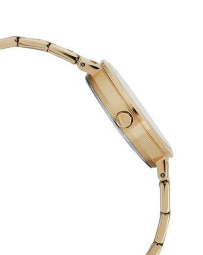 Casio SH302 - SHE-4558G-9AUDF Sheen Watch
