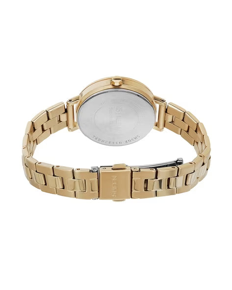 Casio SH302 - SHE-4558G-9AUDF Sheen Watch