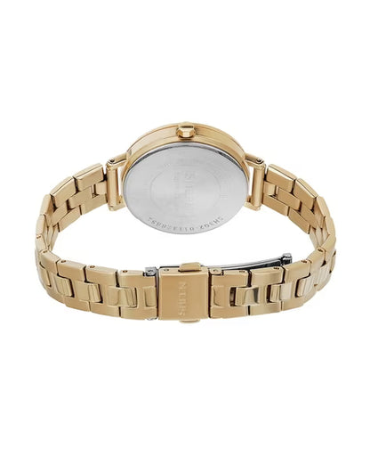 Casio SH302 - SHE-4558G-9AUDF Sheen Watch
