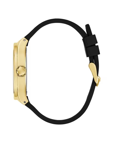 Headline Quartz Men 42 mm GW1005G2