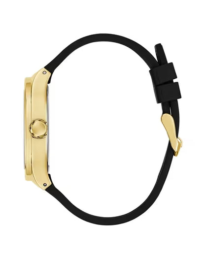 Headline Quartz Men 42 mm GW1005G2