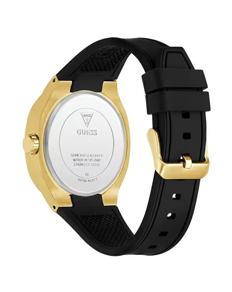 Headline Quartz Men 42 mm GW1005G2
