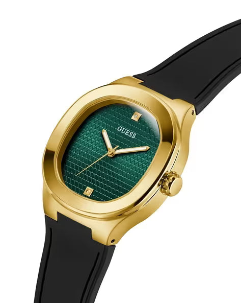 Headline Quartz Men 42 mm GW1005G2