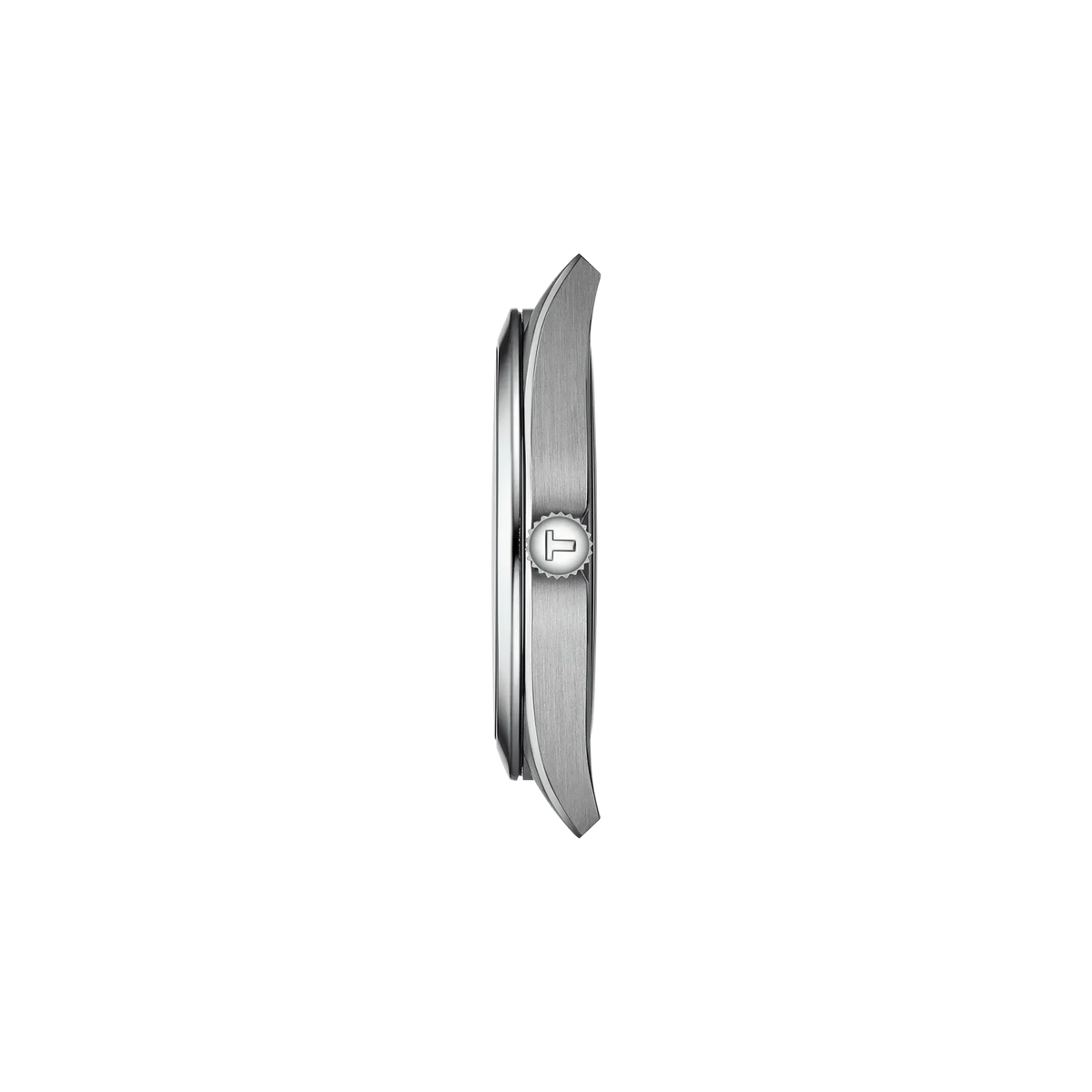 Tissot Gentleman Quartz Watches For Mens 40mm T127.410.44.081.00