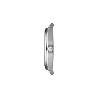 Tissot Gentleman Quartz Watches For Mens 40mm T127.410.44.081.00