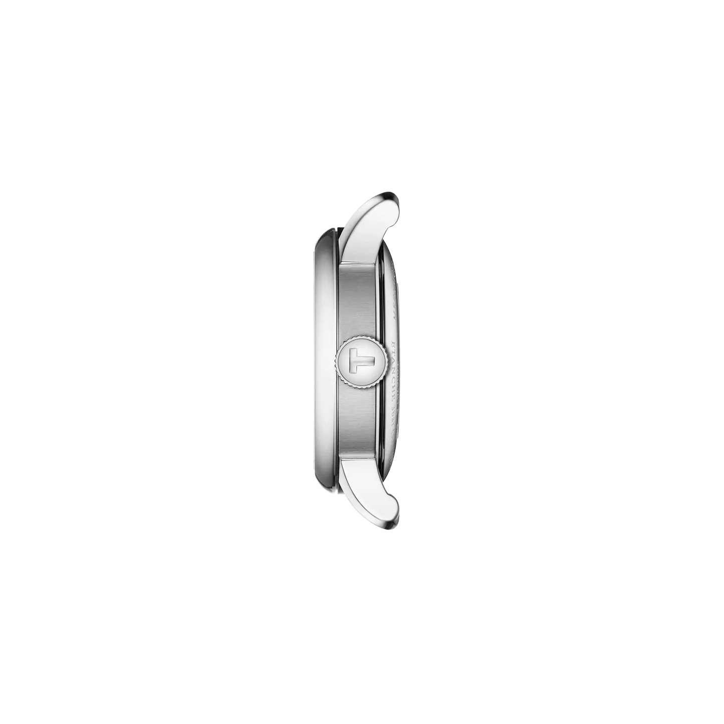 Tissot Le Locle 20th Anniversary 29mm Automatic Womens Watch T006.207.11.036.01