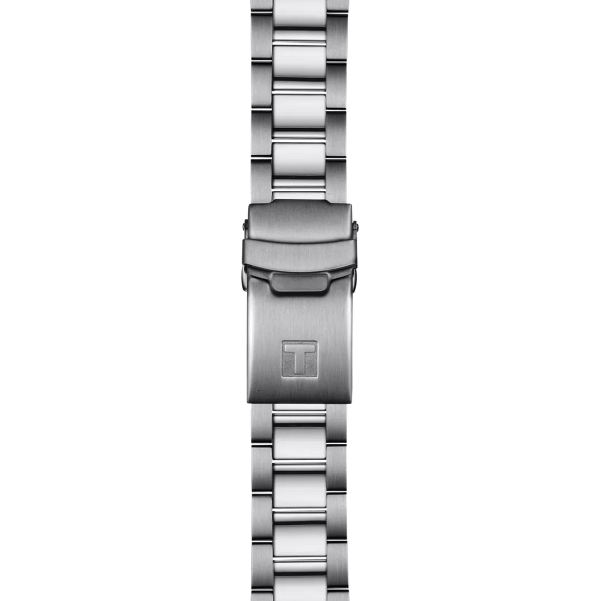 Tissot Seastar 1000 40mm Quartz Mens Watch  T120.410.11.091.00