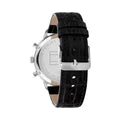 Tommy Hilfiger TH1791985 Leonard Analog Watch For Men