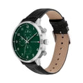 Tommy Hilfiger TH1791985 Leonard Analog Watch For Men
