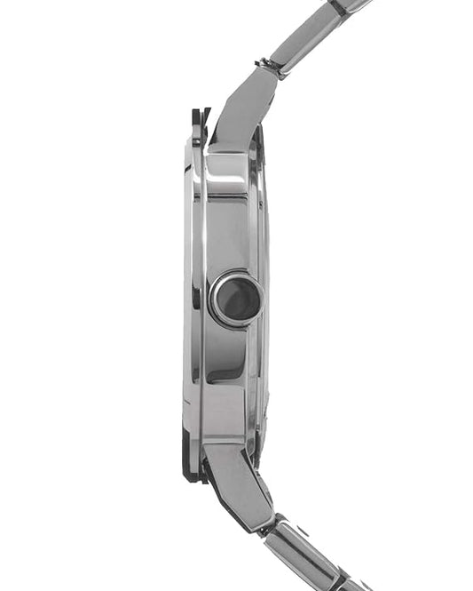 Citizen Quartz Ladies Watch -EQ9060-53A