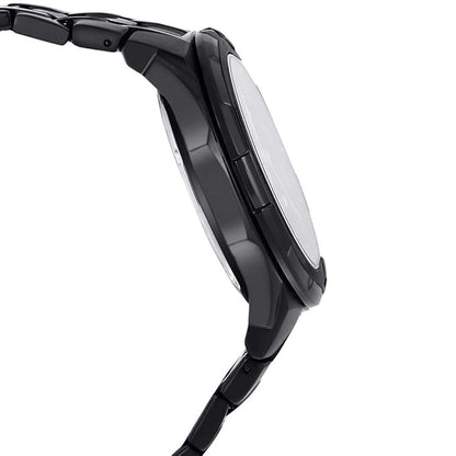 Casio EFR539BK-1A Men's Watch