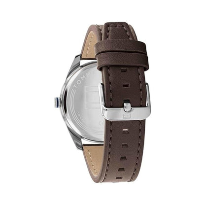 Tommy Hilfiger TH1710458 Analog Watch for Men